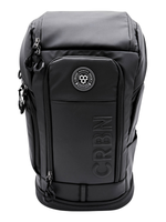 CRBN Pro Team Backpack 2.0