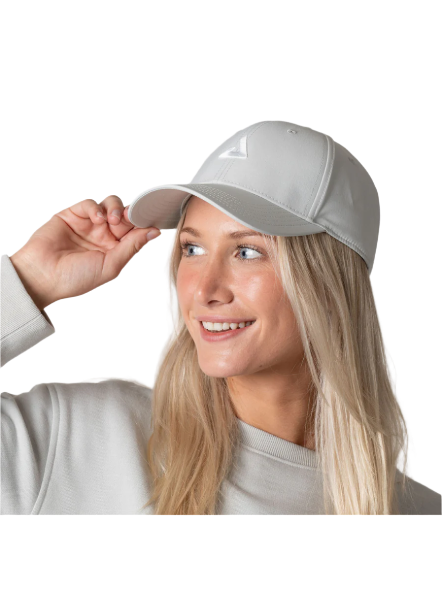 JOOLA Essential Cap