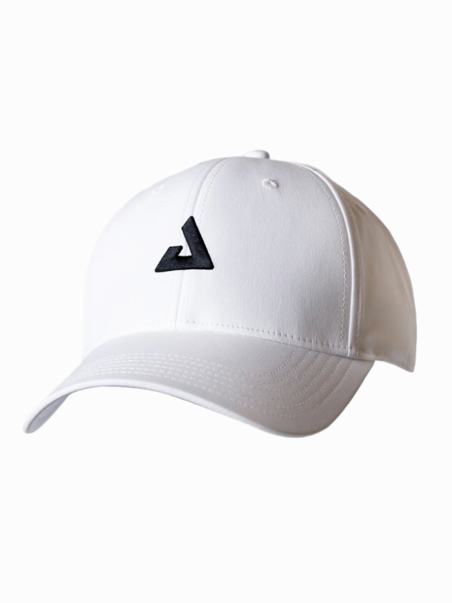 JOOLA Essential Cap