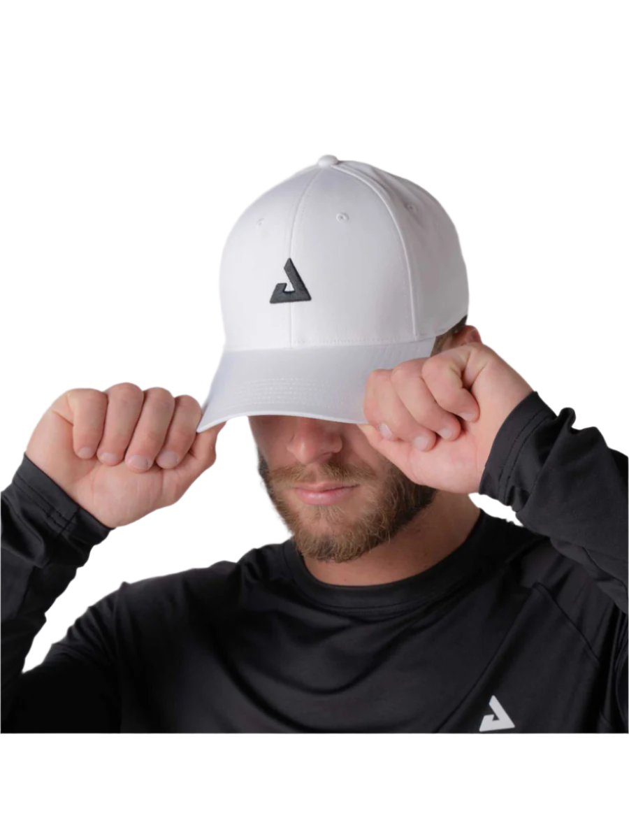 JOOLA Essential Cap