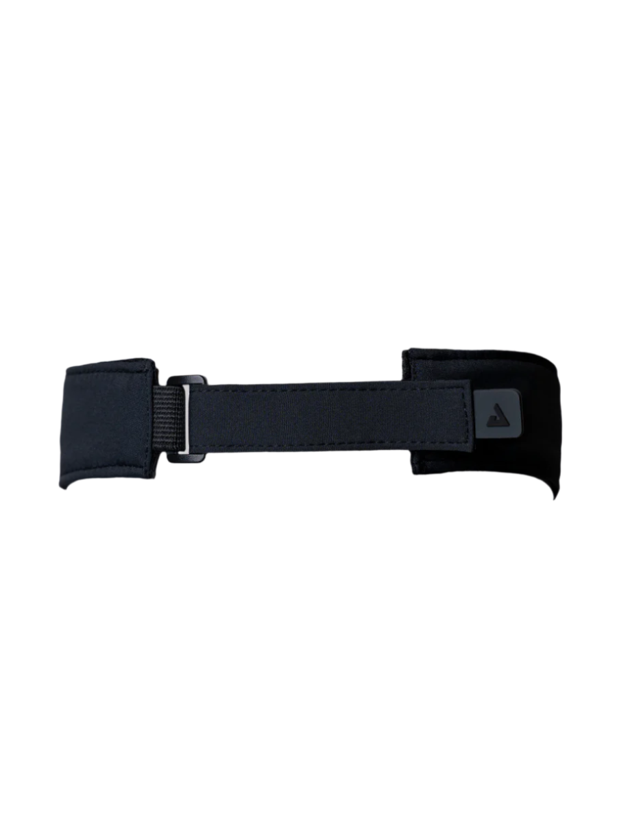JOOLA Essential Visor