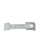 JOOLA Essential Visor