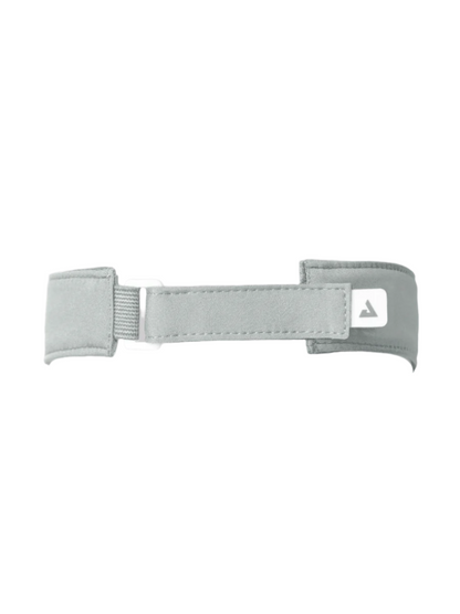 JOOLA Essential Visor