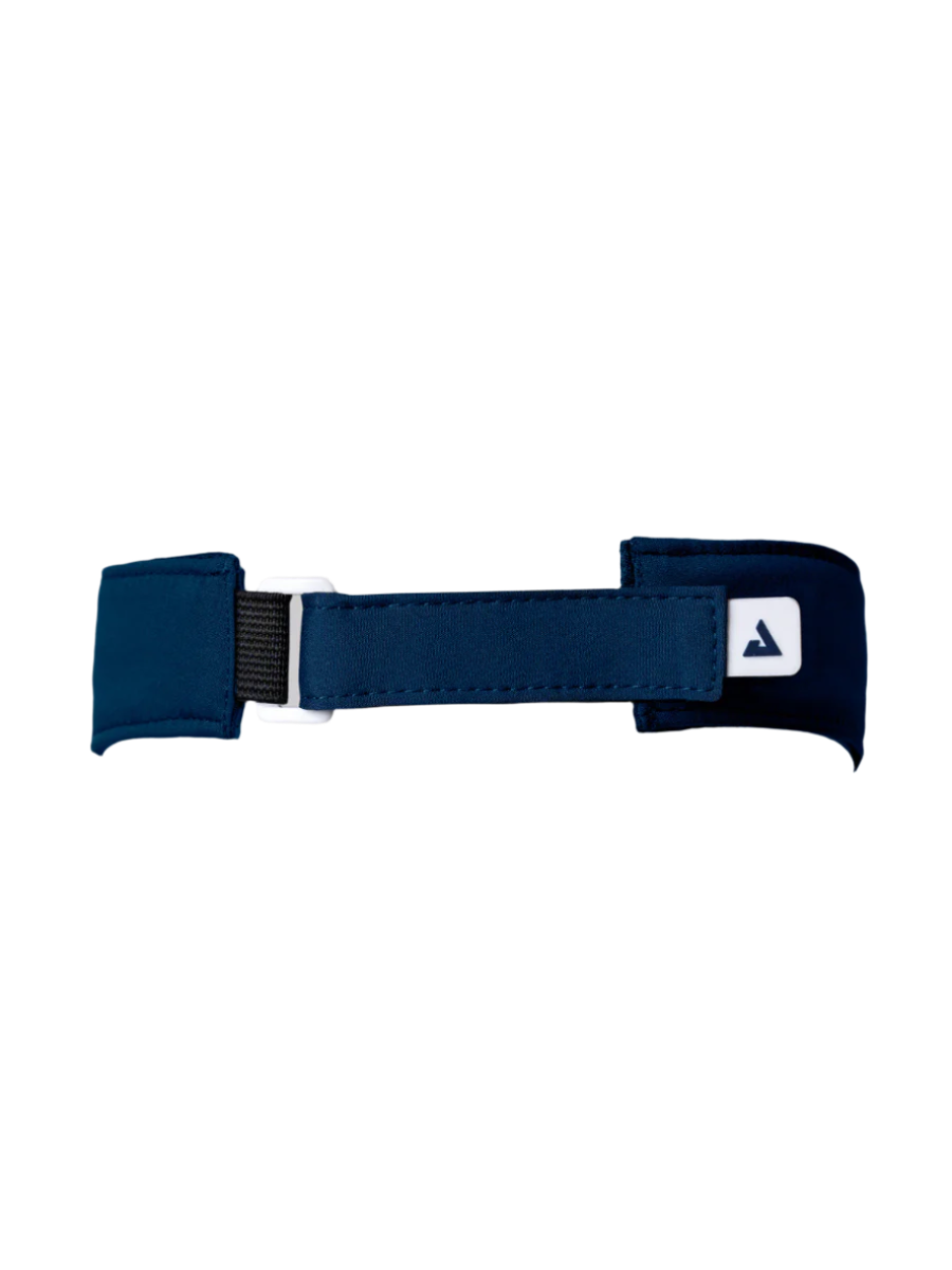 JOOLA Essential Visor
