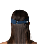 JOOLA Essential Visor