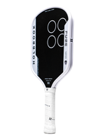 HOLBROOK Fuze Hybrid 16mm Pickleball Paddle