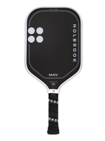 HOLBROOK Mav Pro 16mm Pickleball Paddle
