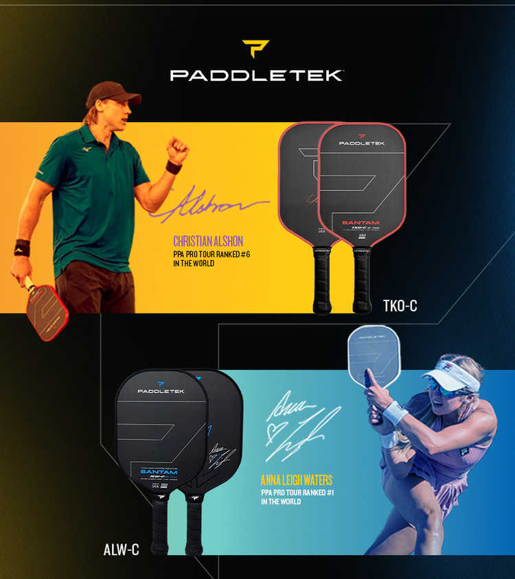 PickleballPH | Free Shipping Nationwide | Official Webstore