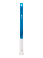 JOOLA Ben Johns Hyperion CFS 16mm Pickleball Paddle