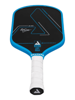 JOOLA Ben Johns Hyperion CFS 16mm Pickleball Paddle