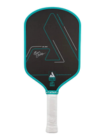 JOOLA Ben Johns Hyperion CFS 16mm Pickleball Paddle