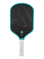 JOOLA Ben Johns Hyperion CFS 16mm Pickleball Paddle