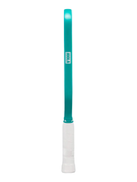 JOOLA Ben Johns Hyperion CFS 16mm Pickleball Paddle