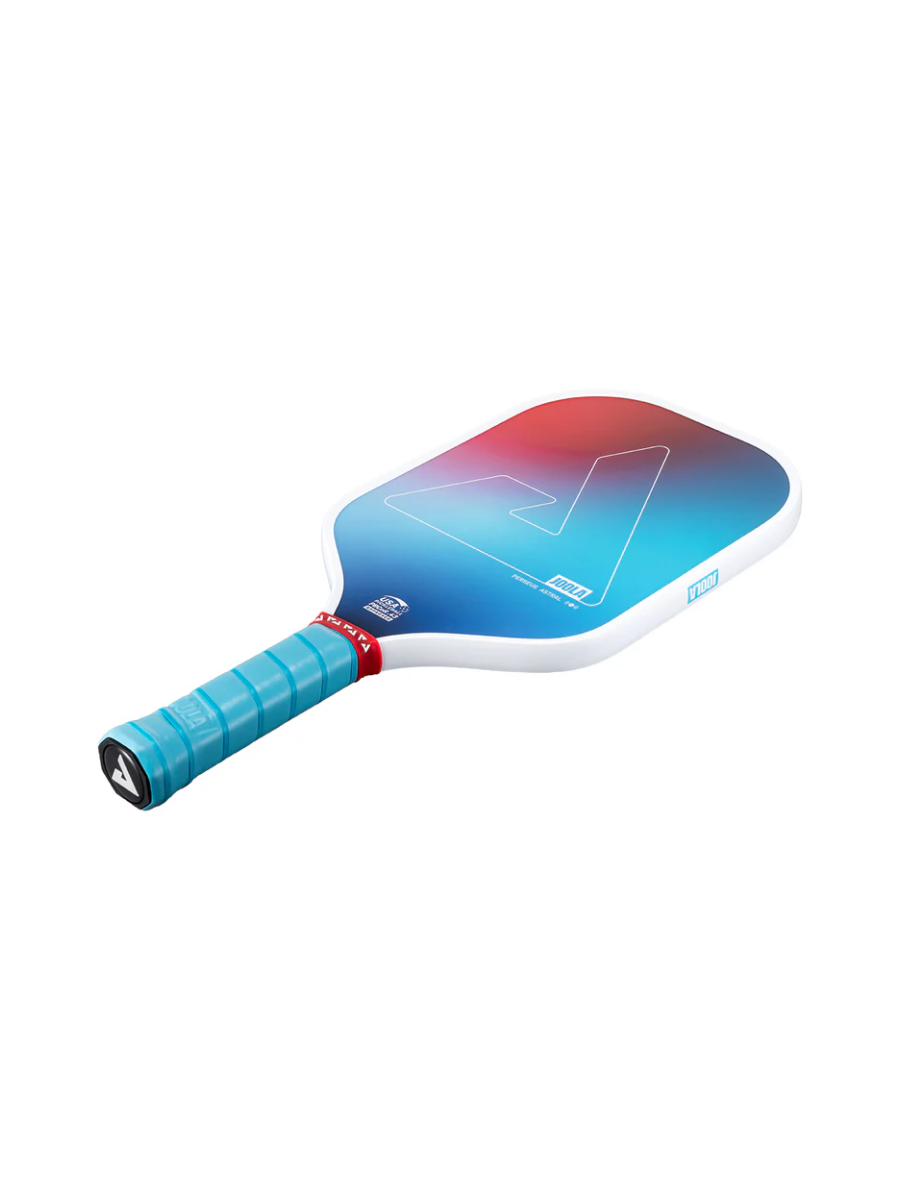 JOOLA Astral Pickleball Pack