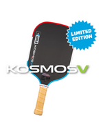 JOOLA Kosmos Pro V Rally Rocket Pickleball Paddle
