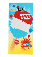 JOOLA Kosmos Pro V Rally Rocket Pickleball Paddle