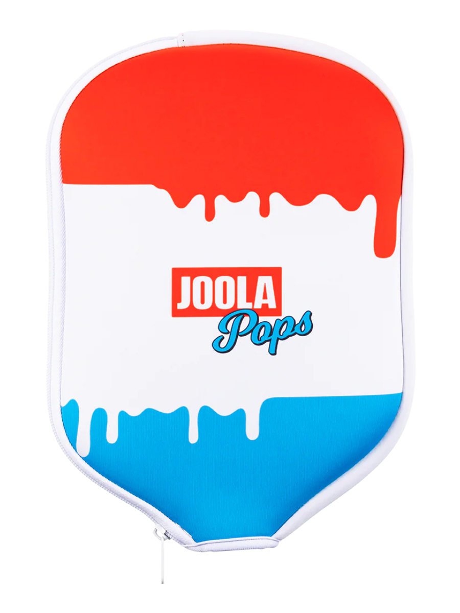 JOOLA Kosmos Pro V Rally Rocket Pickleball Paddle