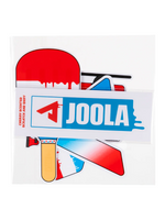 JOOLA Kosmos Pro V Rally Rocket Pickleball Paddle