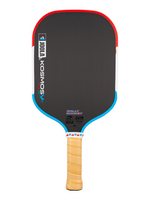 JOOLA Kosmos Pro V Rally Rocket Pickleball Paddle