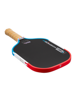 JOOLA Kosmos Pro V Rally Rocket Pickleball Paddle