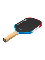 JOOLA Kosmos Pro V Rally Rocket Pickleball Paddle