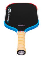 JOOLA Kosmos Pro V Rally Rocket Pickleball Paddle