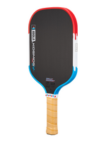 JOOLA Kosmos Pro V Rally Rocket Pickleball Paddle
