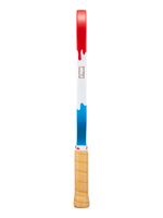 JOOLA Kosmos Pro V Rally Rocket Pickleball Paddle