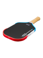 JOOLA Perseus Pro V Rally Rocket Pickleball Paddle