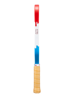 JOOLA Perseus Pro V Rally Rocket Pickleball Paddle