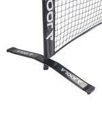 JOOLA Symmetry Pickleball Net