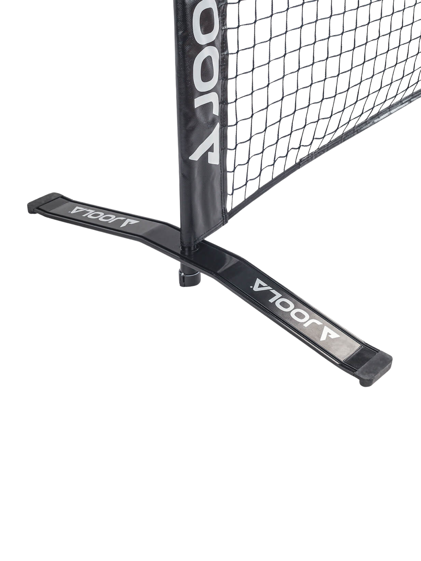 JOOLA Symmetry Pickleball Net