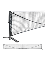 JOOLA Symmetry Pickleball Net