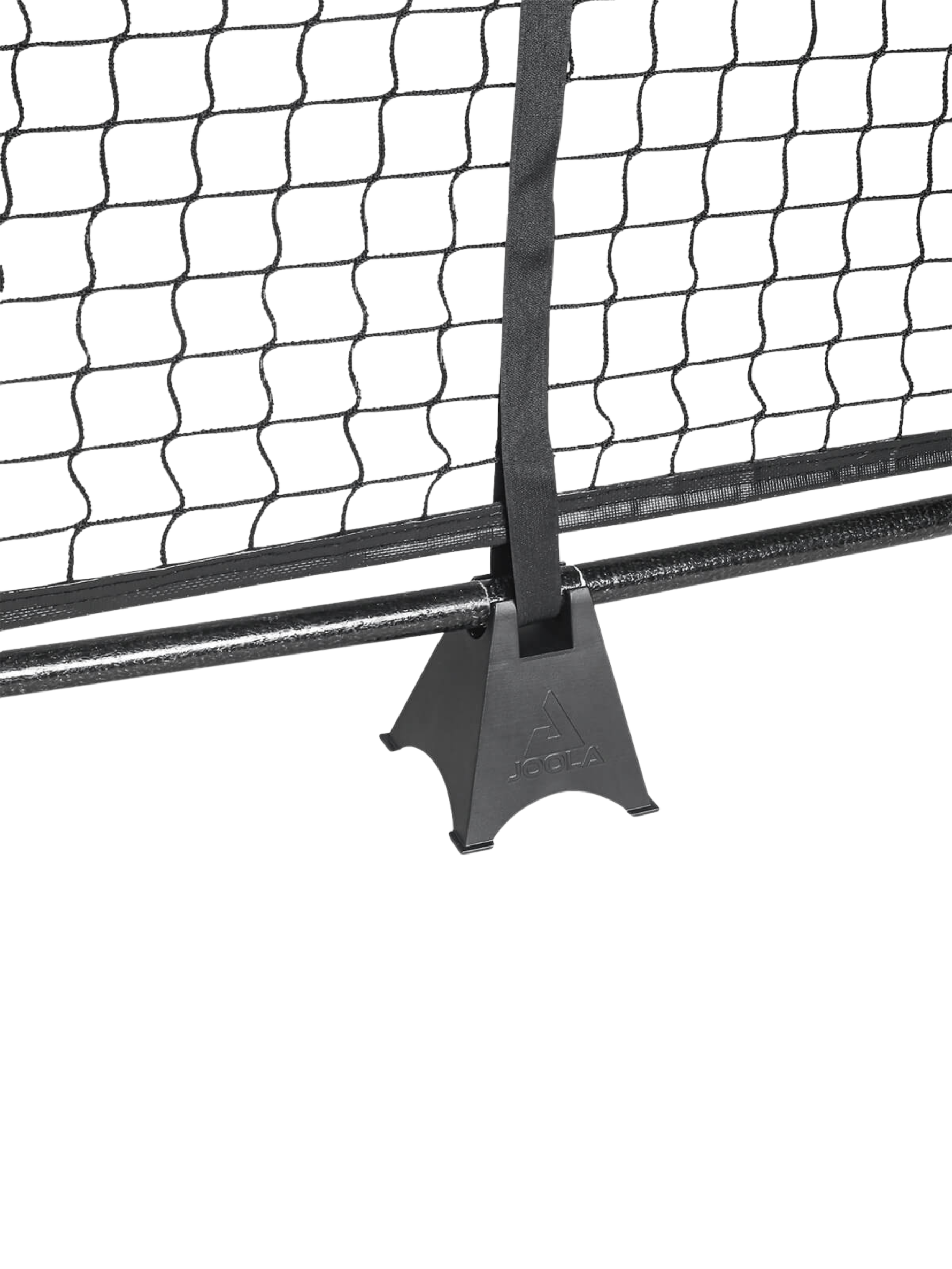 JOOLA Symmetry Pickleball Net