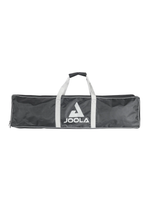 JOOLA Symmetry Pickleball Net