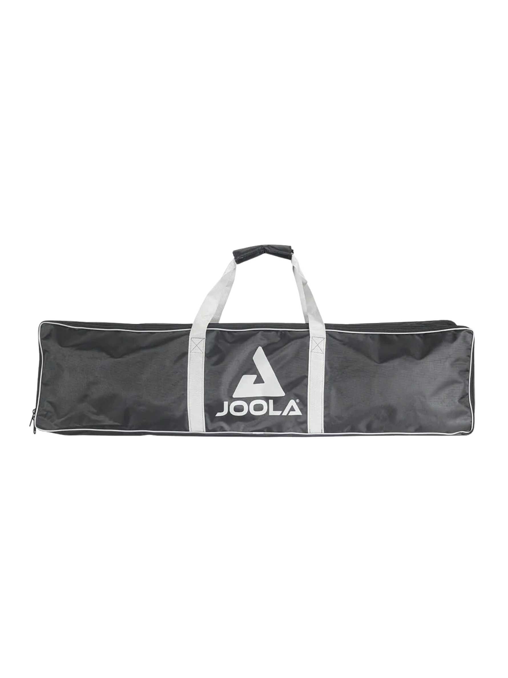 JOOLA Symmetry Pickleball Net