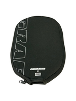 JOOLA Neoprene Paddle Cover for Agassi