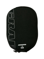 JOOLA Neoprene Paddle Cover for Agassi