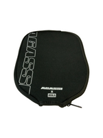 JOOLA Neoprene Paddle Cover for Agassi