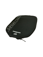 JOOLA Neoprene Paddle Cover for Agassi