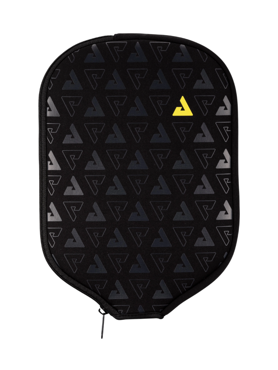 JOOLA Universal Neoprene Paddle Cover