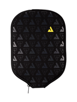 JOOLA Universal Neoprene Paddle Cover