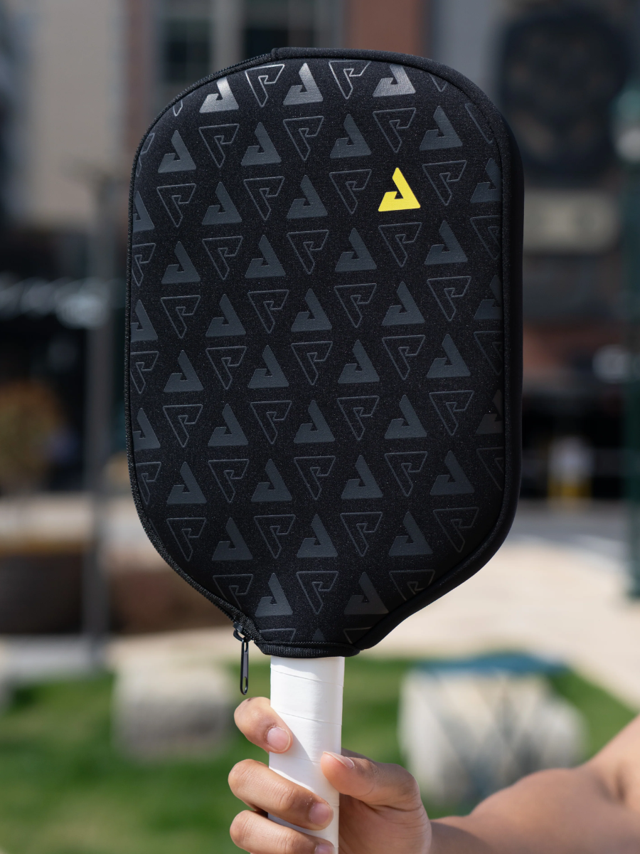 JOOLA Universal Neoprene Paddle Cover