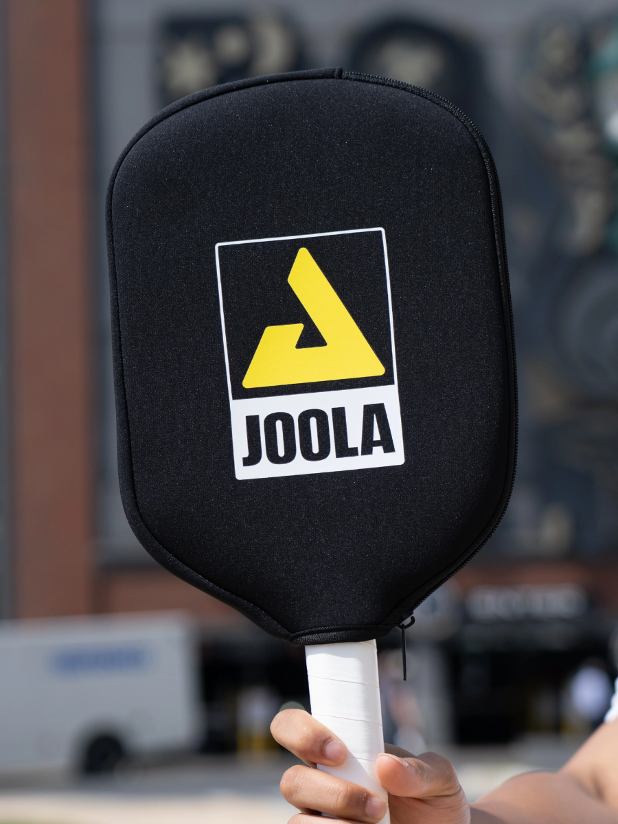 JOOLA Universal Neoprene Paddle Cover