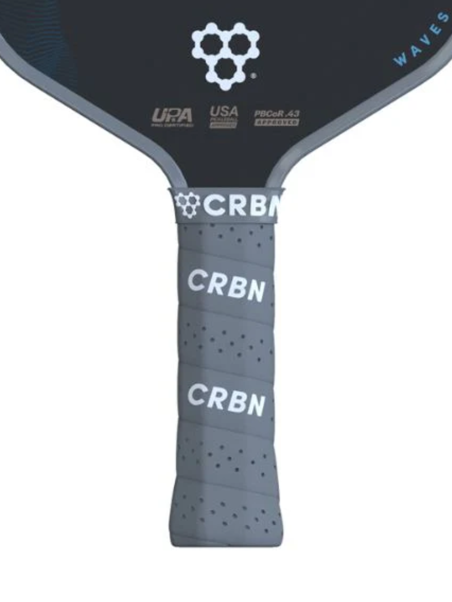 CRBN Replacement Grip - 32inch