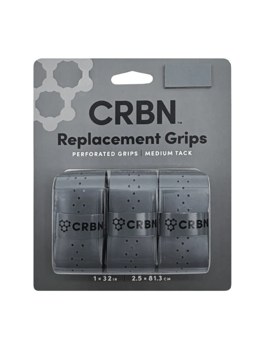CRBN Replacement Grip - 32inch