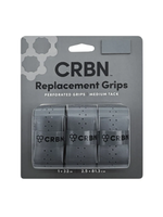 CRBN Replacement Grip - 32inch