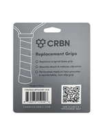 CRBN Replacement Grip - 32inch