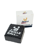 PBPH Pickleball Paddle Eraser