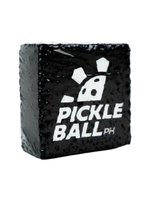 PBPH Pickleball Paddle Eraser